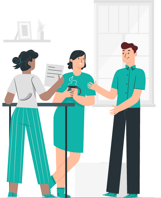 Actions leviers EffiSens