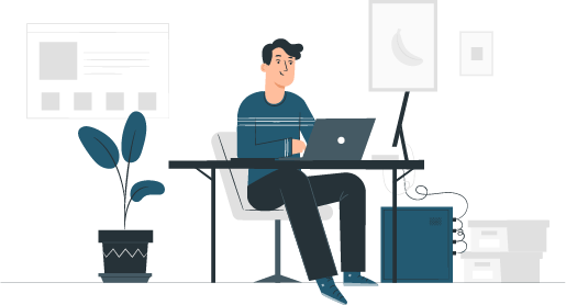 Prendre soin de soi et de son entreprise Effisens