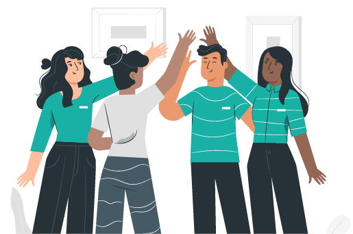 Expérimenter séminaires EffiSens