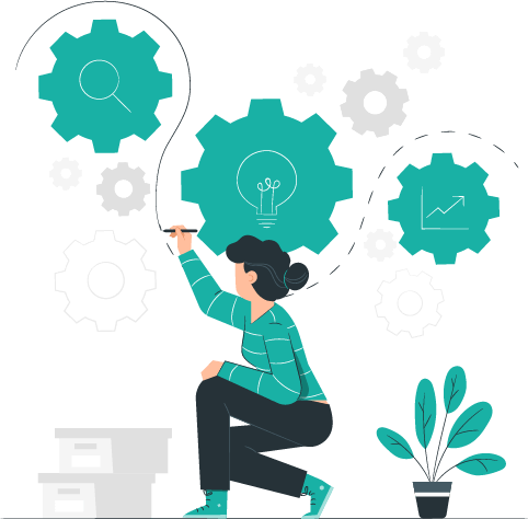 Parcours SensContinu EffiSens