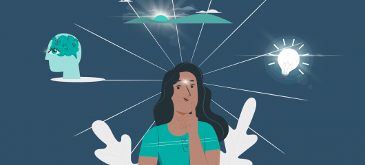 Voir plus clair pour prévenir les crises