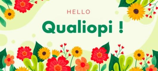 Qualiopi